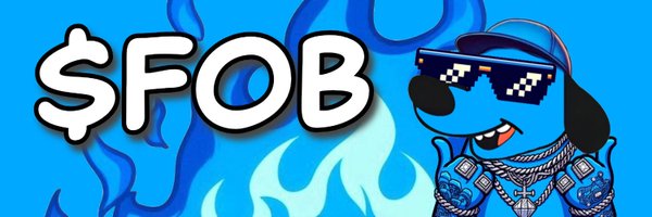 thisisbased_ Profile Banner