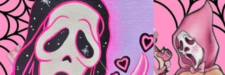 Sara Cobo Botello banner