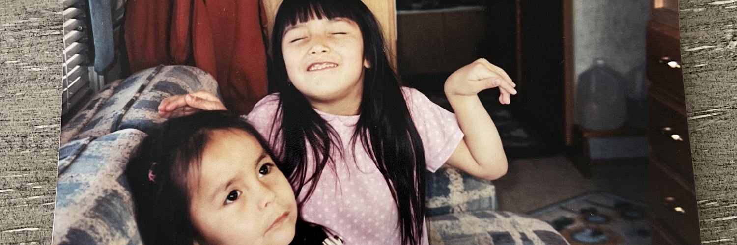 Zeehorse's profile banner image