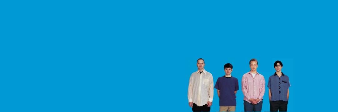 sonic of shedtwt .ᐟ ᡣ𐭩 banner