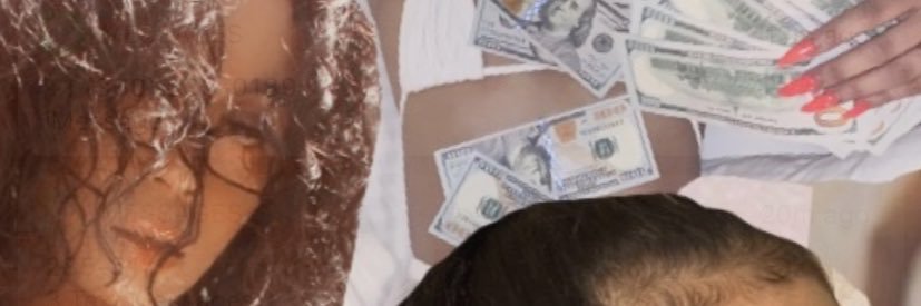 marythamac's profile banner image
