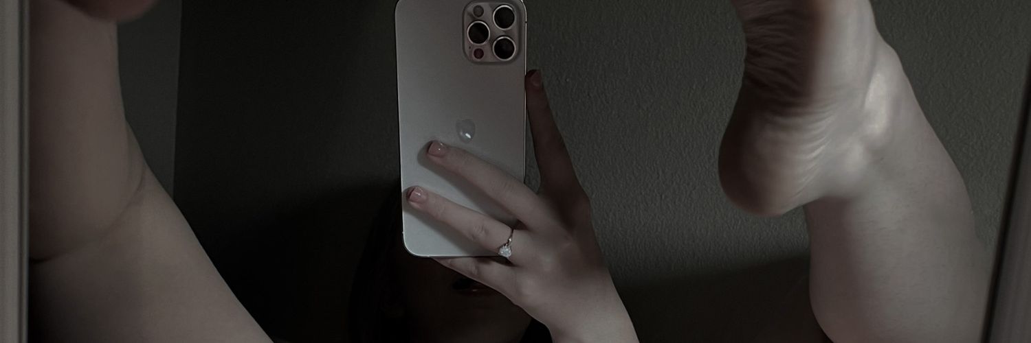 ᅠᅠᅠᅠᅠᅠ𝐀𝐥𝐞 banner
