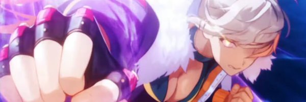JustCallie300 Profile Banner