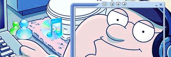 raindrenchedneo Profile Banner