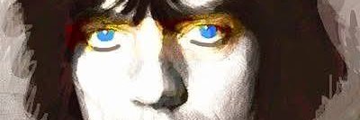 MarieFranceRemillard banner