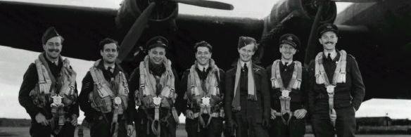 Veterans_Dinner's profile banner image