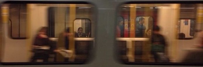 hilalcoded's profile banner image