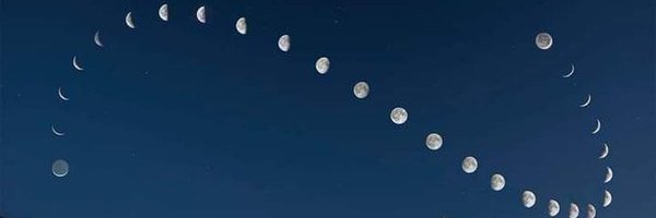 sailoretrograde Profile Banner