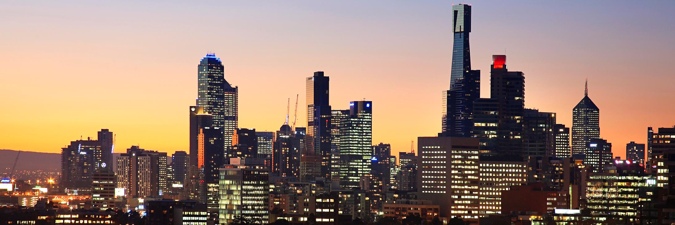 Biggin & Scott Corp banner