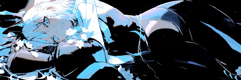⬪⭒۟ ׁ𝐦𝑜𝑚𝑒𝑛𝑡 𝒐𝒇 𝕭𝑖𝑟𝑡𝘩 * banner