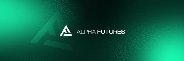 Alpha_Futures_ Profile Banner