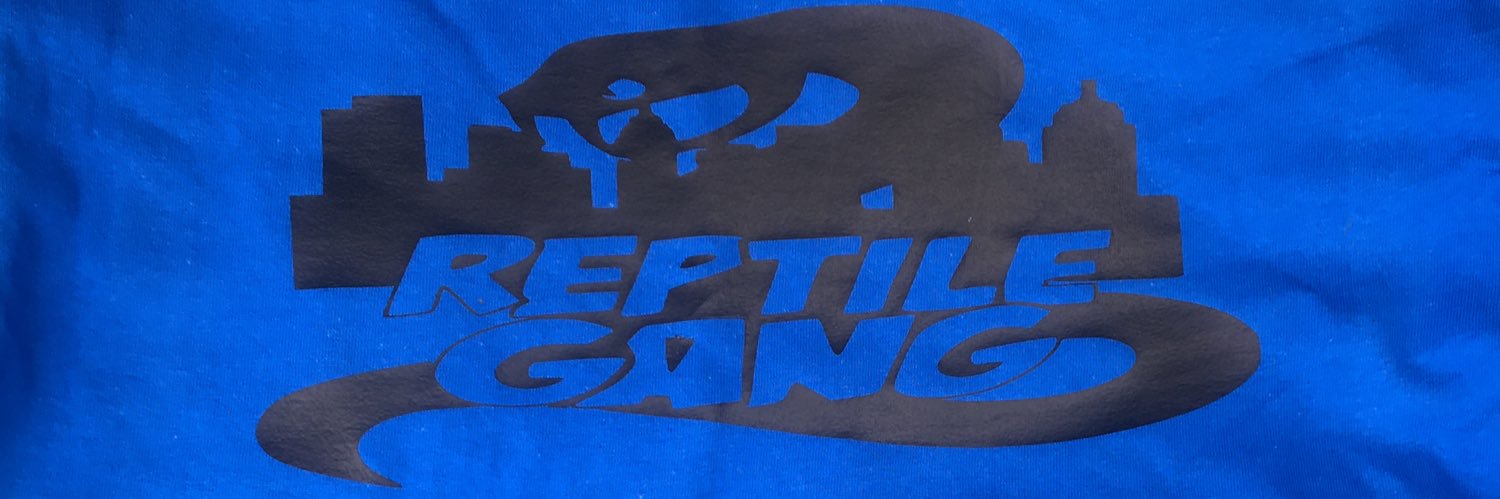 Deflock's profile banner image