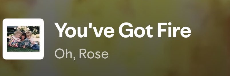 Jeff Grehan KPSS 🇦🇺🇮🇪🇨🇦🇬🇧 banner