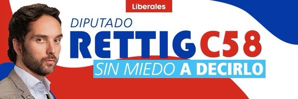 RodRettig Profile Banner
