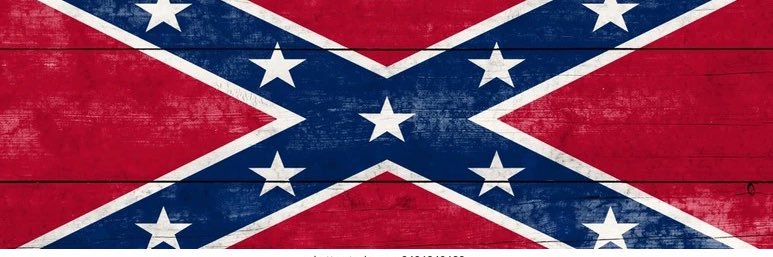 gunnargundy's profile banner image