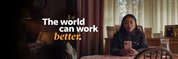 indeed Profile Banner