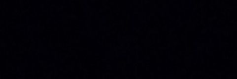 edueureka's profile banner image