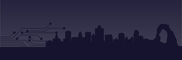 OneU_RAI Profile Banner