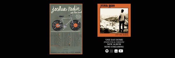 joshuaradin Profile Banner