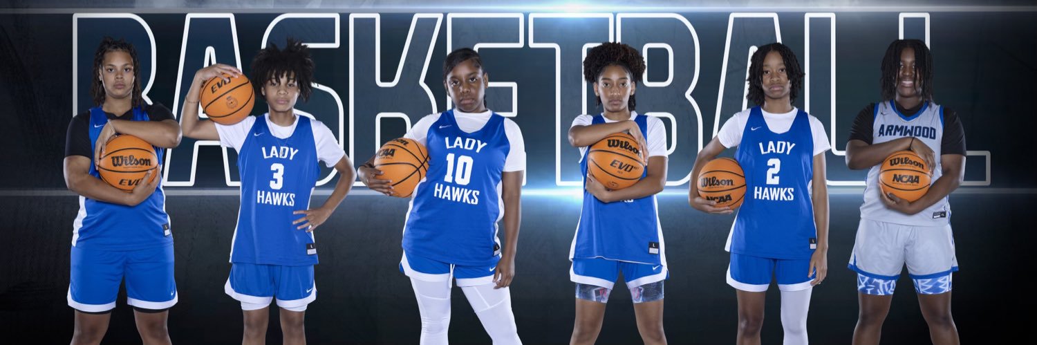 Jada Mathurin banner