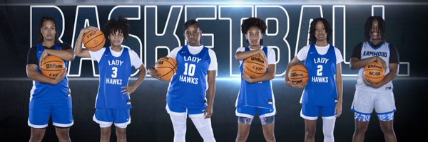 JadaMathurin27 Profile Banner