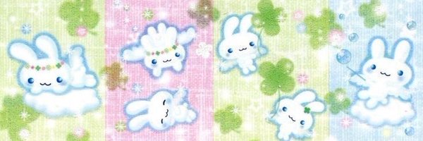 veenieeee Profile Banner