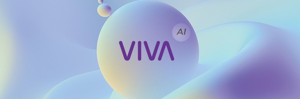 Viva AI (@viva_a_i) / Posts / X