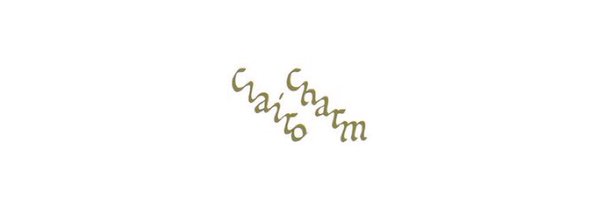 nomadbyclairo Profile Banner