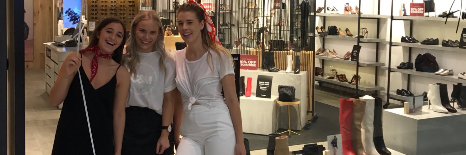 MaddyCimo's profile banner image