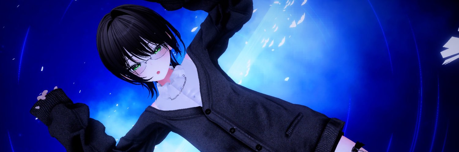 もちもちもちた's banner