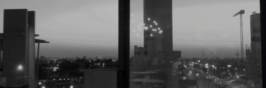 majepaz's profile banner image