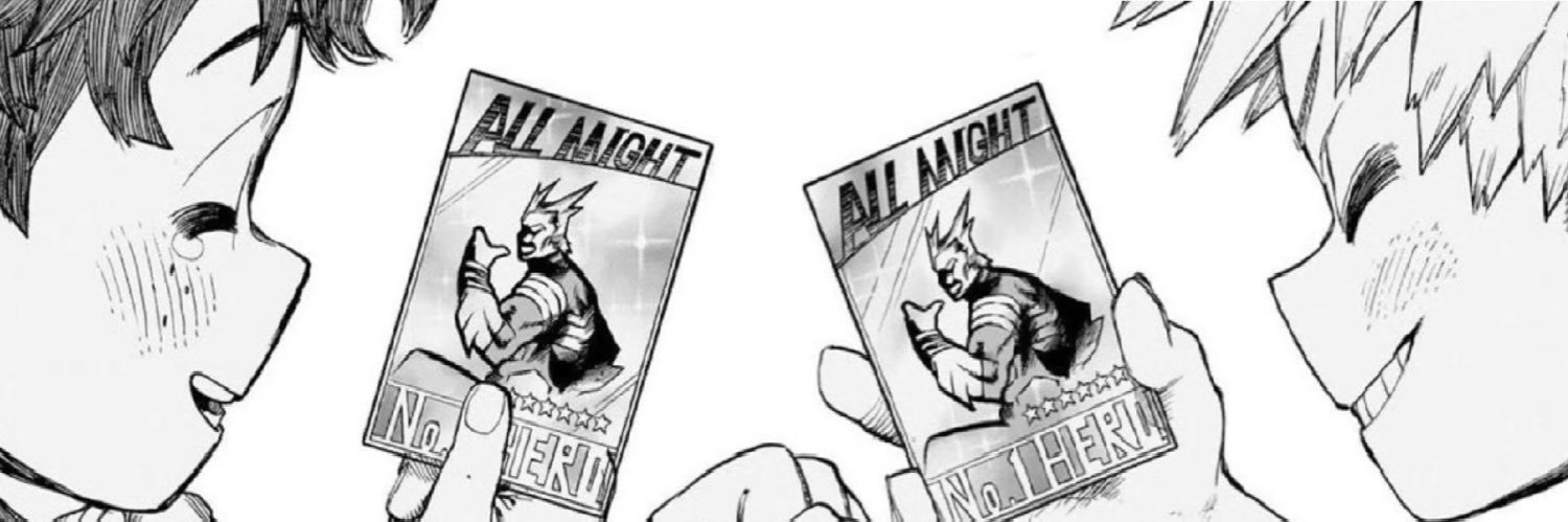 ૮ ․ ․ ྀིა's banner