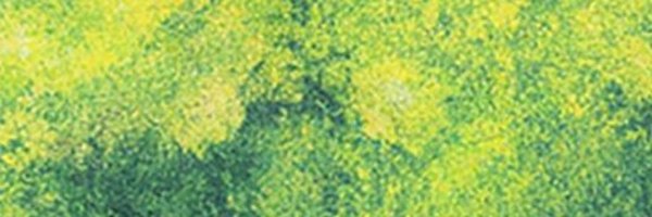 archivepilled Profile Banner