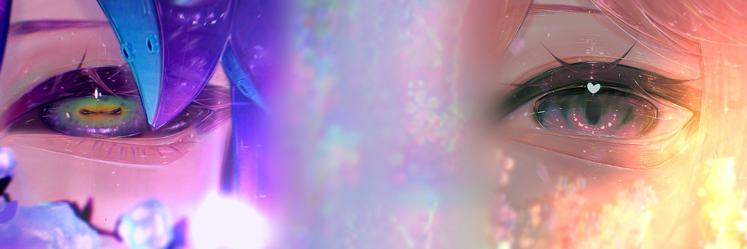 Marbles | Vtuber 🐮🐙 | @DOKOMI 26 ✨ banner