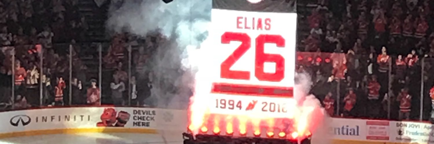 Bill Borra banner