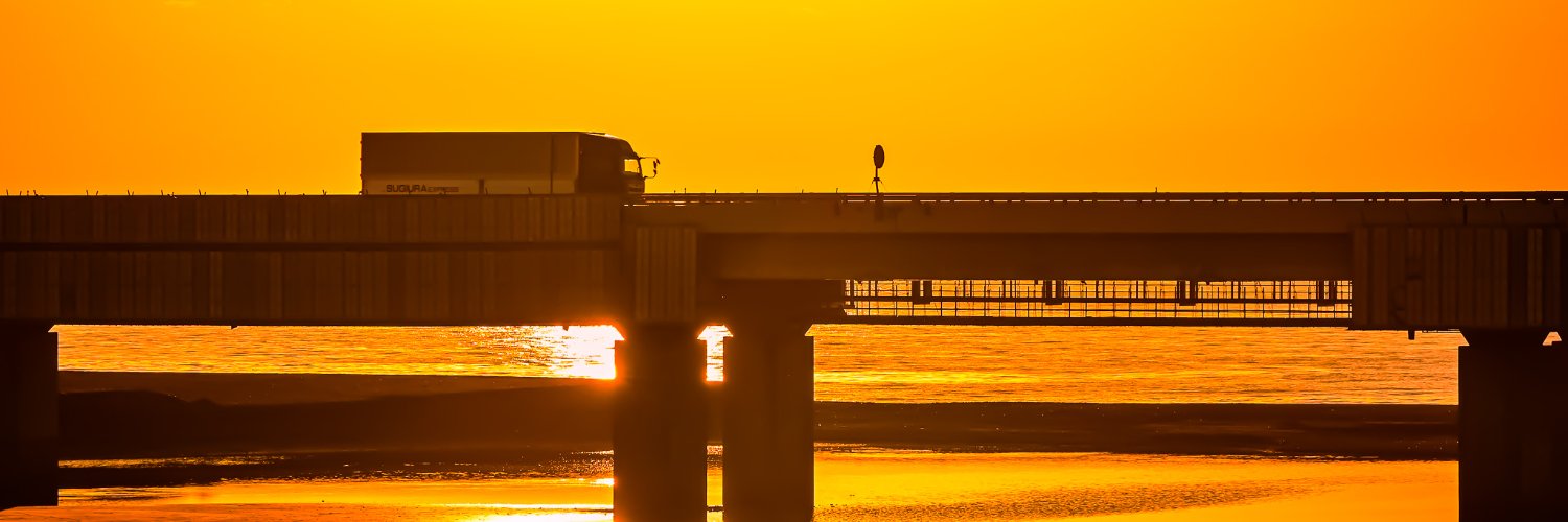 MapTraveler@photography's banner