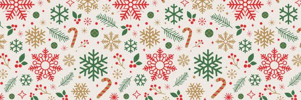 WarwickThePuppy Profile Banner