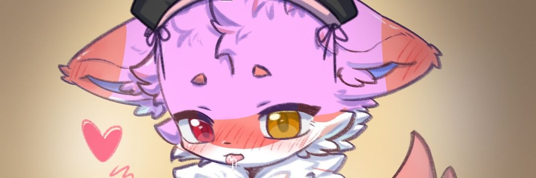 enffijfn's profile banner image