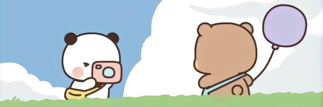 BlockPulseX's profile banner image