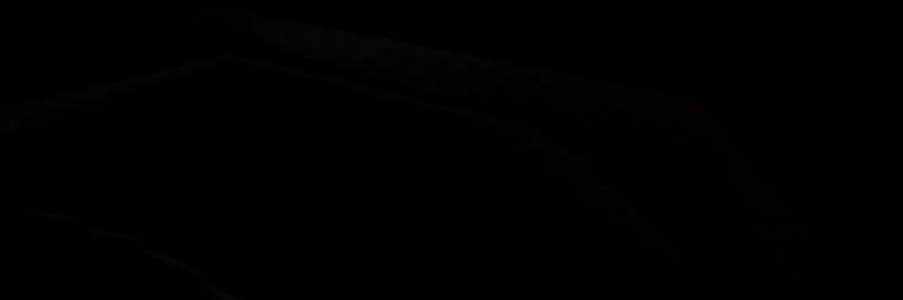 ☔︎'s banner