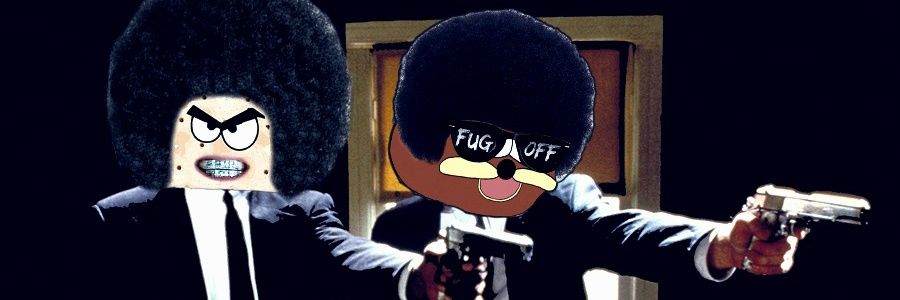 JusNugz's banner