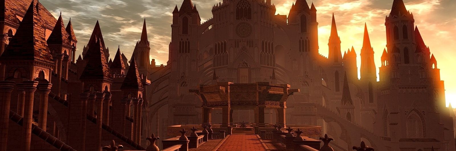 Souls Expert's banner
