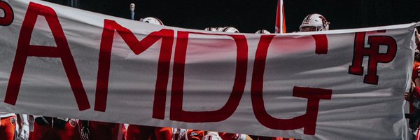 DNewton_ii Profile Banner