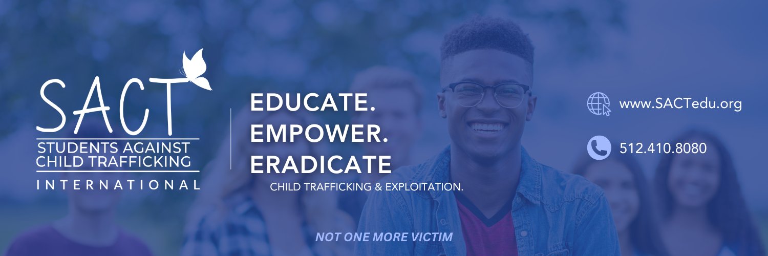SACT_int's profile banner image