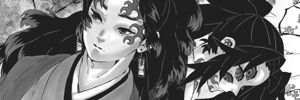 Liooo_MDB Profile Banner