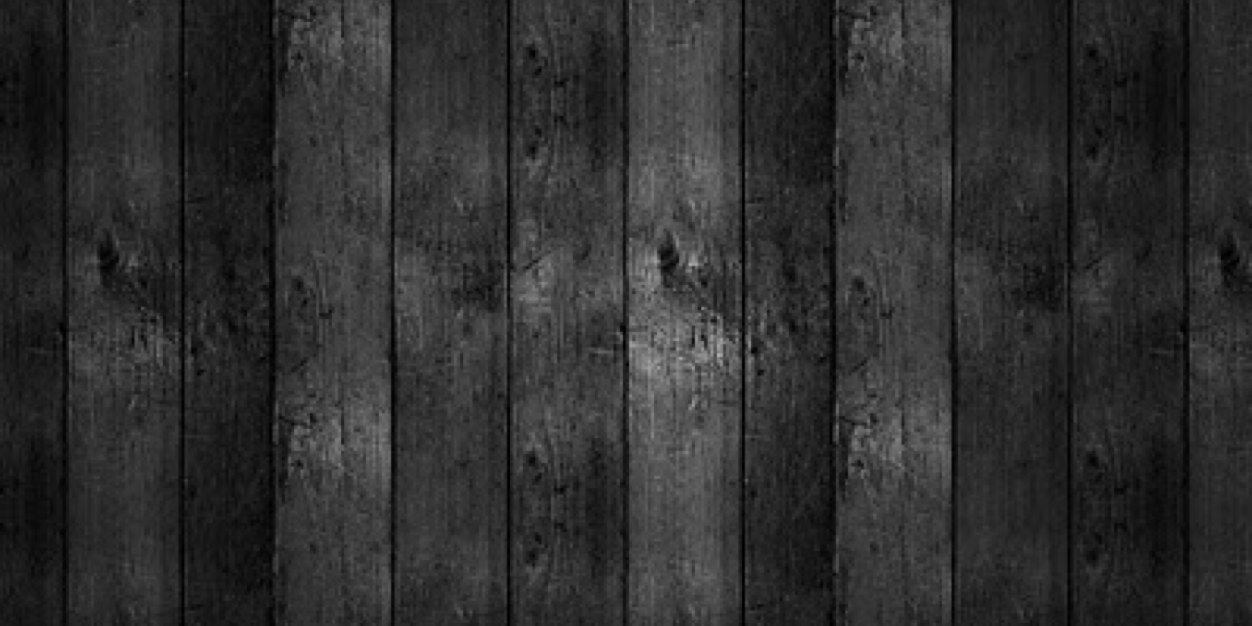 MILG0002's profile banner image