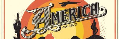 Joe “Rangler” Johnson banner