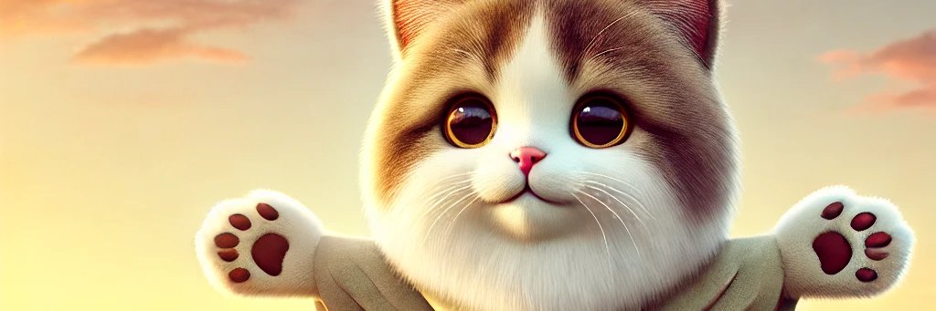 gmiros.base.eth banner