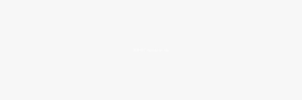 gray Profile Banner