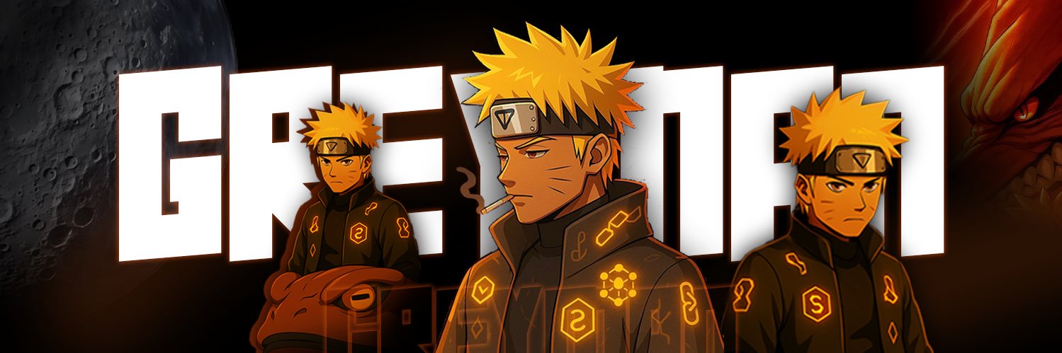 𝗧he𝗚reyman.base.eth banner